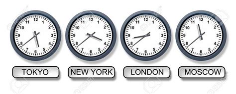 bbc clocking|central time zone clock online.
